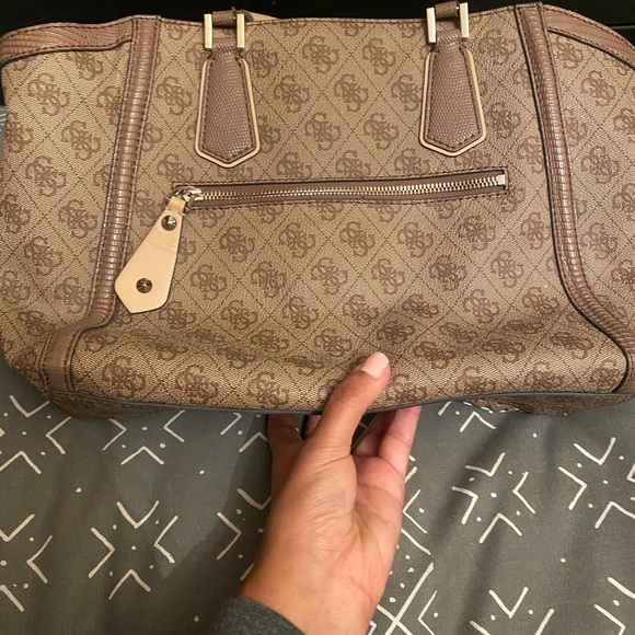 Purse - Picture 4 of 8